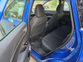 Nissan Qashqai 1.3 , снимка 2