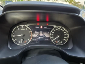 Nissan Qashqai 1.3 , снимка 5