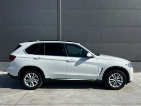 BMW X5 40 D, снимка 6