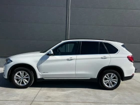 BMW X5 40 D, снимка 3