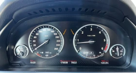 BMW X5 40 D, снимка 8