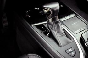 Lexus UX 250H Hybrid  | Mobile.bg   14