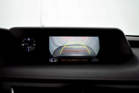 Lexus UX 250H Hybrid  | Mobile.bg   13