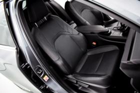 Lexus UX 250H Hybrid  | Mobile.bg   17