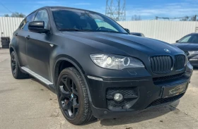 BMW X6 3.5d| 286kc| Xdrive| SportPaket| Подгрев| Шибидах|, снимка 4