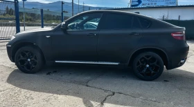 BMW X6 3.5d| 286kc| Xdrive| SportPaket| | | | Mobile.bg    8