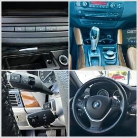 BMW X6 3.5d| 286kc| Xdrive| SportPaket| | | | Mobile.bg    17