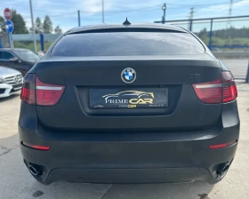 BMW X6 3.5d| 286kc| Xdrive| SportPaket| Подгрев| Шибидах|, снимка 6