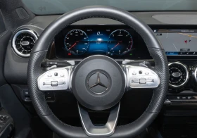 Mercedes-Benz GLB * 220d* 4M* AMG* MULTIB*  | Mobile.bg    7