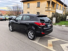 Hyundai IX35 1.7 - [6] 