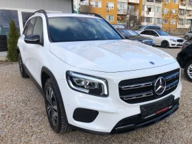 Mercedes-Benz GLB - /  | Mobile.bg    3