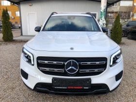 Mercedes-Benz GLB - /  | Mobile.bg    2