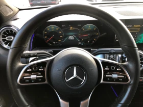 Mercedes-Benz GLB - /  | Mobile.bg    11