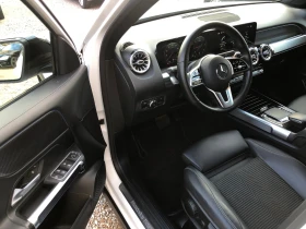 Mercedes-Benz GLB - /  | Mobile.bg    9