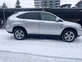 Lexus RX 400h, снимка 3