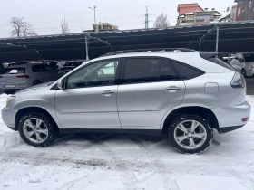 Lexus RX 400h, снимка 7