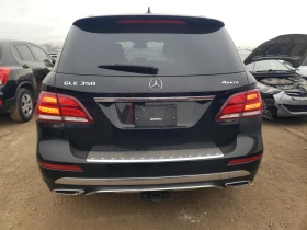 Mercedes-Benz GLE 350 4MATIC* * .*  | Mobile.bg    6