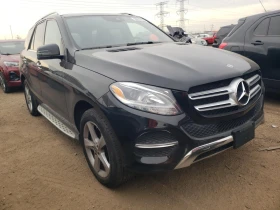 Mercedes-Benz GLE 350 4MATIC* * .*  | Mobile.bg    4