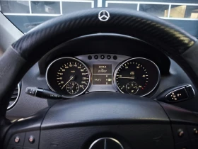 Mercedes-Benz ML 320 | Mobile.bg    12