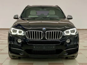 BMW X5 M50d #SOFT CLOSE#PANORAMA#NOV# | Mobile.bg    6