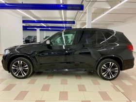 BMW X5 M50d #SOFT CLOSE#PANORAMA#NOV# | Mobile.bg    7