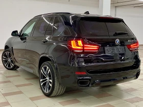 BMW X5 M50d #SOFT CLOSE#PANORAMA#NOV# - 46999 лв. - 10858812 | Car24.bg