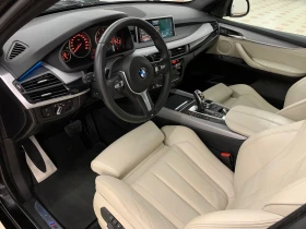 BMW X5 M50d #SOFT CLOSE#PANORAMA#NOV# | Mobile.bg    10