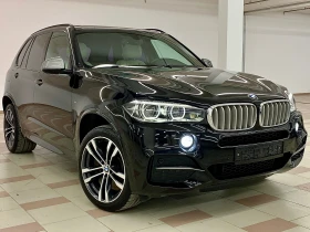 BMW X5 M50d #SOFT CLOSE#PANORAMA#NOV# - 46999 лв. - 10858812 | Car24.bg