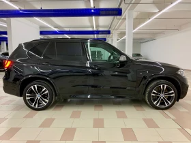 BMW X5 M50d #SOFT CLOSE#PANORAMA#NOV# - 46999 лв. - 10858812 | Car24.bg