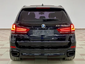 BMW X5 M50d #SOFT CLOSE#PANORAMA#NOV# - 46999 лв. - 10858812 | Car24.bg