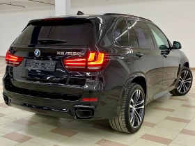 BMW X5 M50d #SOFT CLOSE#PANORAMA#NOV#, снимка 2