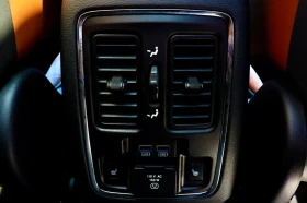 Jeep Grand cherokee Summit WK2 3.6 V6 FACELIFT - 56000 лв. - 63593889 17