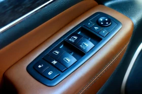 Jeep Grand cherokee Summit WK2 3.6 V6 FACELIFT - 56000 лв. - 63593889 16