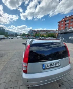 Honda Hr-v   | Mobile.bg    5