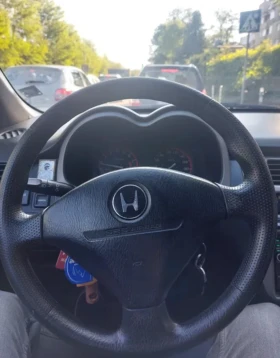 Honda Hr-v   | Mobile.bg    6