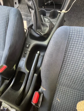 Honda Hr-v   | Mobile.bg    10