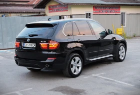 Обява за продажба на BMW X5 FACELIFT HUD X-Drive ~21 999 лв. - изображение 5