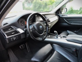 Обява за продажба на BMW X5 FACELIFT HUD X-Drive ~21 999 лв. - изображение 6