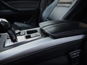 Обява за продажба на BMW X5 FACELIFT HUD X-Drive ~21 999 лв. - изображение 10