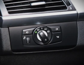 BMW X5 FACELIFT HUD X-Drive | Mobile.bg    13