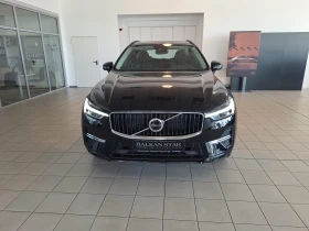 Обява за продажба на Volvo XC60 B4 Essential ~78 300 лв. - изображение 4
