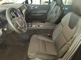 Обява за продажба на Volvo XC60 B4 Essential ~78 300 лв. - изображение 9
