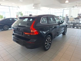 Обява за продажба на Volvo XC60 B4 Essential ~78 300 лв. - изображение 2