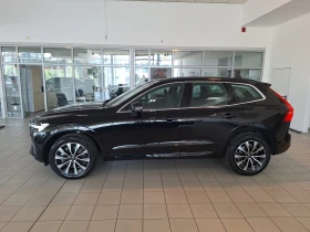 Обява за продажба на Volvo XC60 B4 Essential ~78 300 лв. - изображение 6