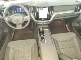 Обява за продажба на Volvo XC60 B4 Essential ~78 300 лв. - изображение 8