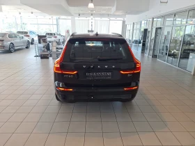 Обява за продажба на Volvo XC60 B4 Essential ~78 300 лв. - изображение 5