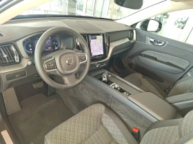 Обява за продажба на Volvo XC60 B4 Essential ~78 300 лв. - изображение 7