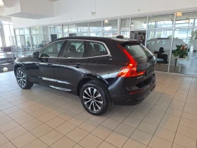 Обява за продажба на Volvo XC60 B4 Essential ~78 300 лв. - изображение 3