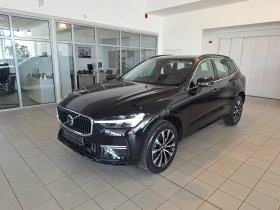 Обява за продажба на Volvo XC60 B4 Essential ~78 300 лв. - изображение 1