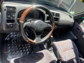Toyota Rav4 | Mobile.bg    3